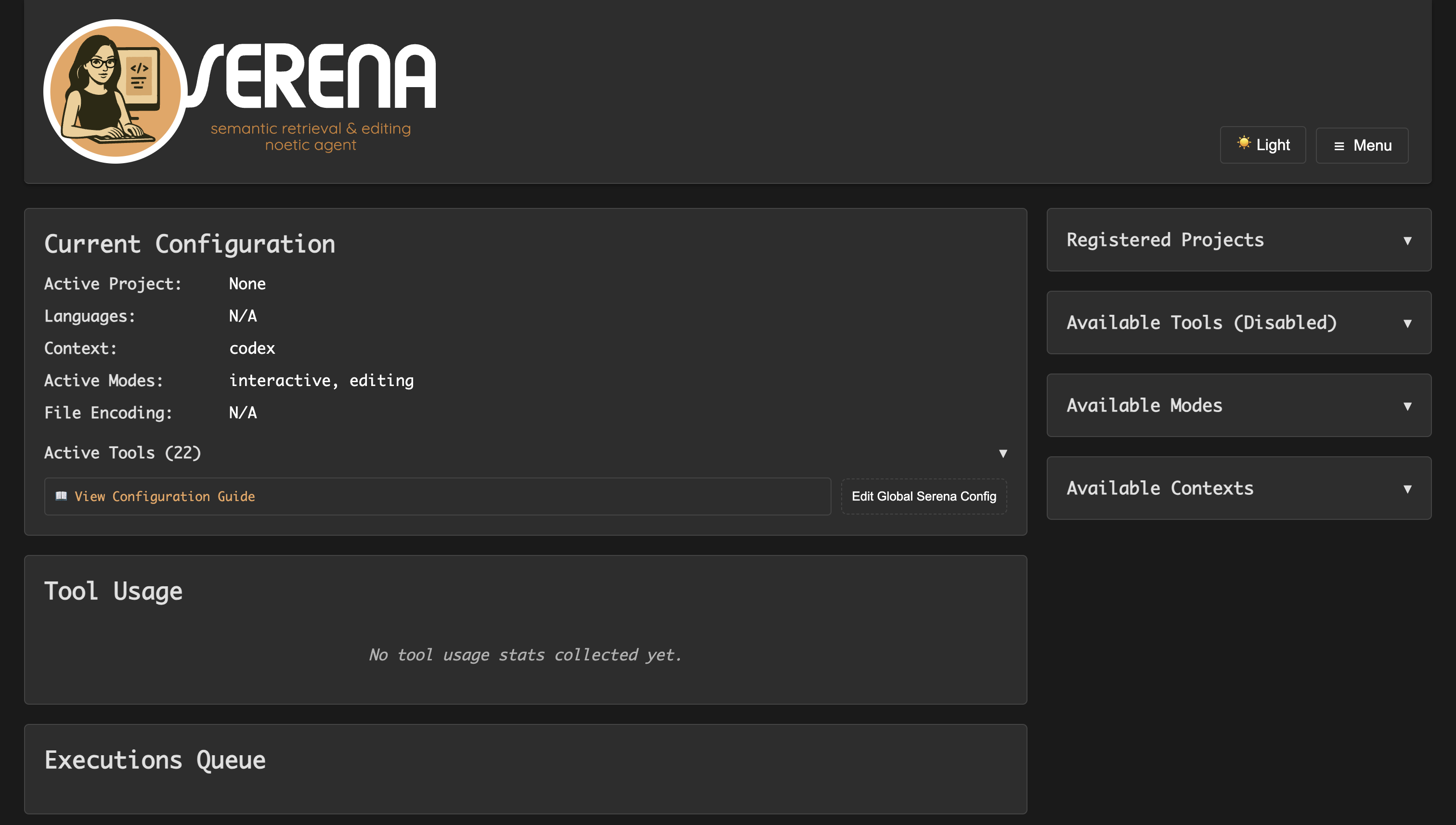 スクリーンショット 2025-11-09 9.50.16.png